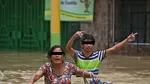 La ayuda inmediata que necesitan las personas afectadas ante un desastre natural (Foto: Andina)