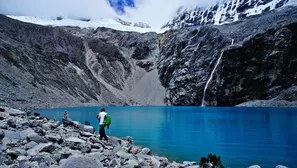 Estos son los lugares que debes visitar si quieres tener unas mini vacaciones placenteras.