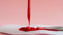 Color marrón en la menstruación: ¿cuándo debes preocuparte?