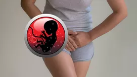 ¿Cómo decirle a tus padres que estás embarazada si eres muy joven aún?