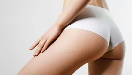 'Acné vaginal': ¿Por qué aparecen granitos en tu zona íntima?