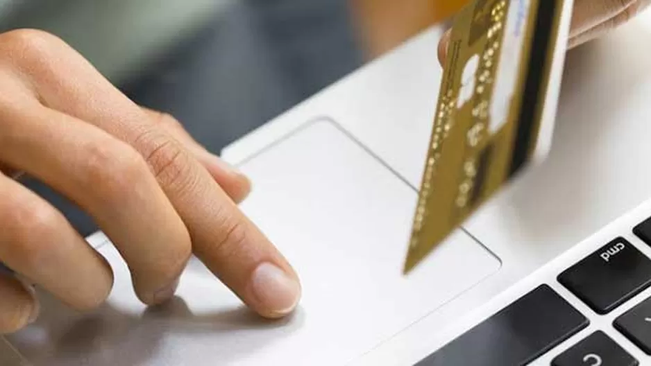 Con estas opciones no tendrás que tocar dinero Con estas opciones no tendrás que tocar dinero