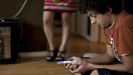 Método del ritmo: ¿qué tan efectivo es y sus desventajas?