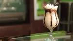 Receta y preparación de frappucino en casa