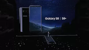 Video: Samsung