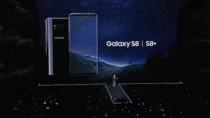 Video: Samsung