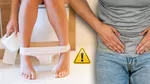 Conoce las causas y soluciones para la vejiga hiperactiva.