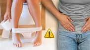Conoce las causas y soluciones para la vejiga hiperactiva.