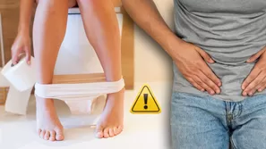 Conoce las causas y soluciones para la vejiga hiperactiva.