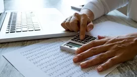 Si quieres ahorrar dinero, evita comprar esto en el supermercado