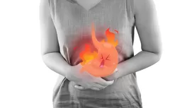 Helicobacter pylori: ¿cómo se transmite y cuáles son los síntomas?