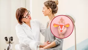 ¿Un doctor puede saber si tuve un aborto?