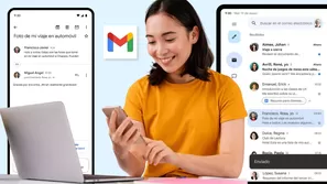 Conoce cómo iniciar sesión en Gmail y revisar tu correo electrónico de forma fácil y segura.