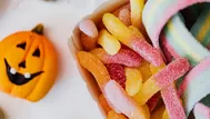Las golosinas y bebidas que te causan caries