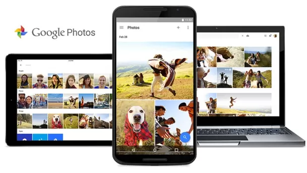 El lanzamiento de Google Fotos se dio oficialmente el 28 de mayo de 2015. El lanzamiento de Google Fotos se dio oficialmente el 28 de mayo de 2015.