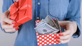 ¿Cómo saber cuánto de gratificación te depositarán en julio?