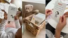 Guía para el cuidado de los más chicos frente a niños y adultos