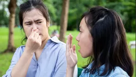 ¿Cómo se ve una lengua sana y qué dice la tuya de tu salud?