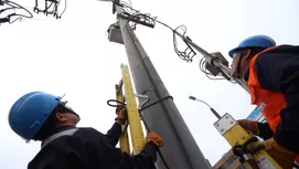 Los electrodomésticos que más luz te hacen gastar