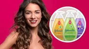 Lo que debes saber sobre el shampoo para bebés si es que lo usas siendo adulto