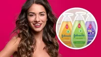 Lo que debes saber sobre el shampoo para bebés si es que lo usas siendo adulto