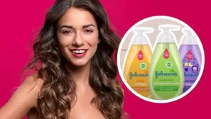 Lo que debes saber sobre el shampoo para bebés si es que lo usas siendo adulto