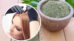 Beneficios de usar la henna como tinte para tu cabello