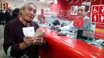 Así pueden registrarse los herederos de fonavistas fallecidos para devolución de aportes.