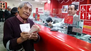 Así pueden registrarse los herederos de fonavistas fallecidos para devolución de aportes.