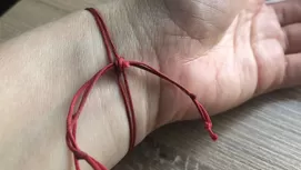 Si me pica la mano derecha, ¿significa que recibiré dinero?