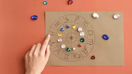 San Valentín: ¿qué regalar a tu persona especial, según su signo?