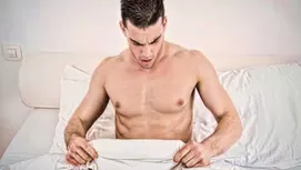 Papiloma Humano: ¿Quiénes deben aplicarse la vacuna y a qué edad?