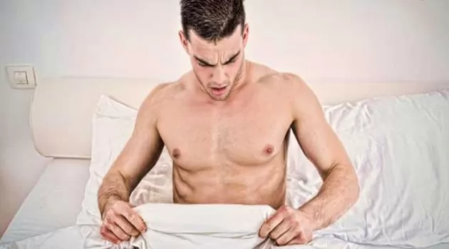 Papiloma humano: cómo saber si un hombre es portador del virus