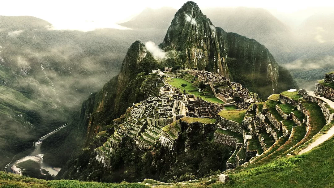 Huayna Picchu: ¿cómo sacar las entradas por internet y cuánto cuesta?