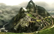 Huayna Picchu: ¿cómo sacar las entradas por internet y cuánto cuesta? - Noticias de corte-superior-de-justicia