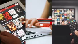 Netflix: precios en Perú y cómo usar este servicio