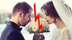 ¿Quiénes no pueden contraer matrimonio?
