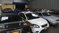 Impuesto Vehicular: ¿Qué pasa si me roban o vendo el auto?