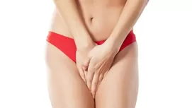 Flujo vaginal: síntomas y tratamiento de una infección vaginal