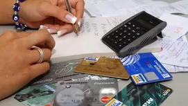 ¿Cuánto tiempo debe pasar para que se borre una deuda de Infocorp?