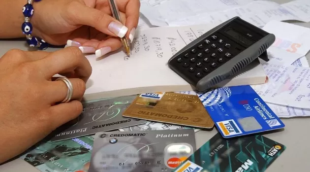 ¿Cómo salir de Infocorp si pagaste o no una deuda?