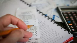 Infocorp: ¿qué es lo peor que puede pasarte por no pagar una deuda?