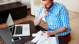 ¿Cómo salir de Infocorp si pagaste o no una deuda?