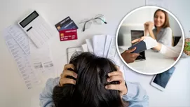 ¿La Municipalidad puede embargar tu casa por no pagar impuestos?