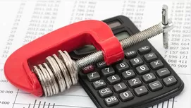 ¿Cuánto tiempo debe pasar para que se borre una deuda de Infocorp?