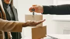 ¿Cómo alquilar tu vivienda sin miedo a tener inquilinos morosos?