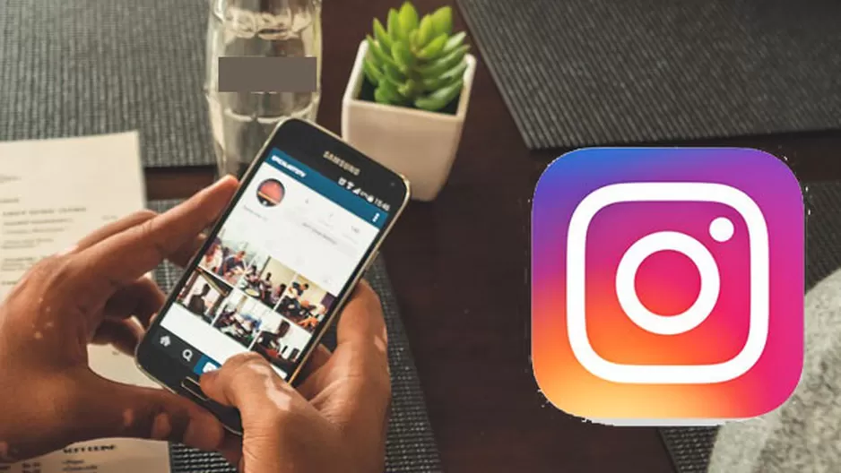 Ahora sabrás cuántos datos consume Instagram