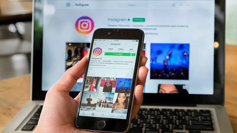 ¿Cómo ver las historias de Instagram sin que lo sepan?