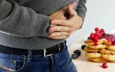 Intoxicación por alimentos: ¿cuáles son los síntomas y cómo prevenirlo? - Noticias de intoxicacion