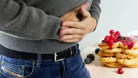 ¿Cuánto tiempo dura la comida sin refrigerar?